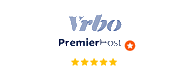 VRBO Premier Host